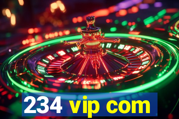 234 vip com